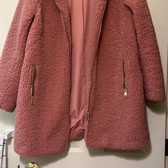 Loft, Size M, like new - Picture 3 of 3